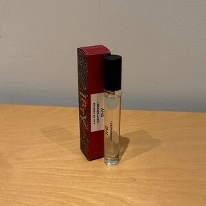 Liberty LBTY Zephirine Eau de Parfum